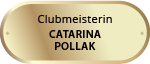 clubmeister 1991 2